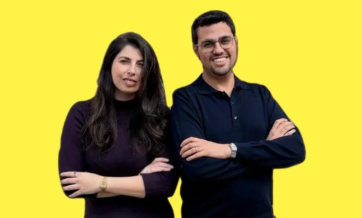 MarCom SG Company.jpg