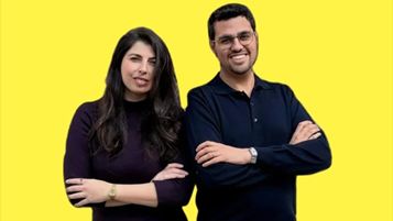 MarCom SG Company.jpg