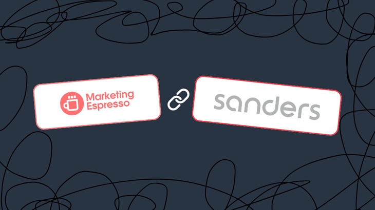 Marketing-espresso-sanders.jpg