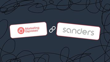 Marketing-espresso-sanders.jpg