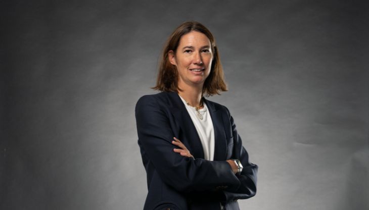 Marta Gorio