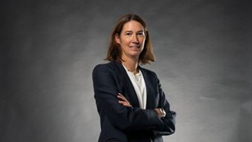 Marta Gorio