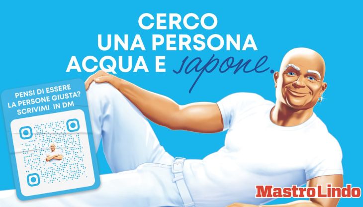 MASTRO-LINDO.jpg
