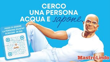 MASTRO-LINDO.jpg