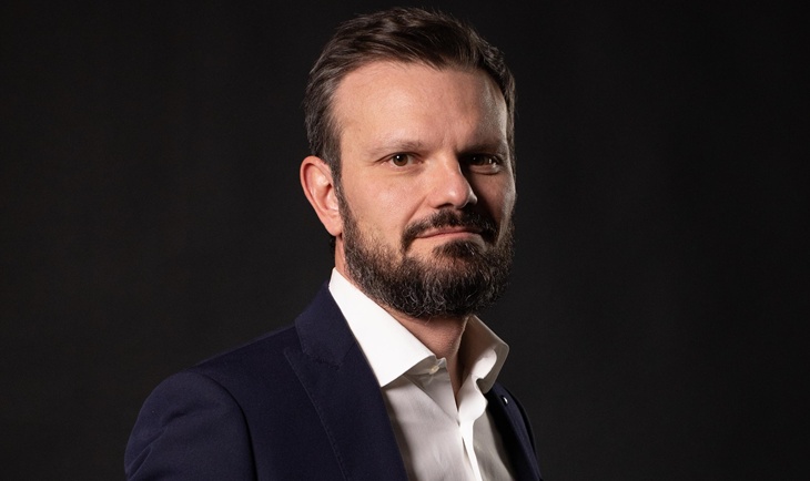Maurizio Arosio_CEO Nohup_Havas.jpg