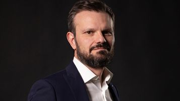 Maurizio Arosio_CEO Nohup_Havas.jpg