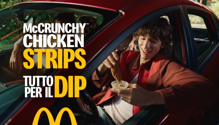 MC_Donald_s-Spot-Strips.png