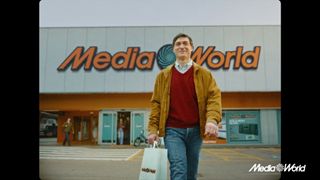 mediaworld.png