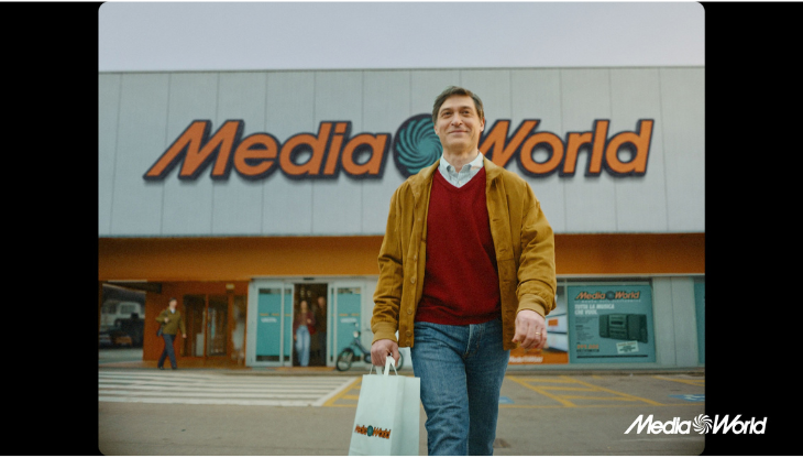 mediaworld.png