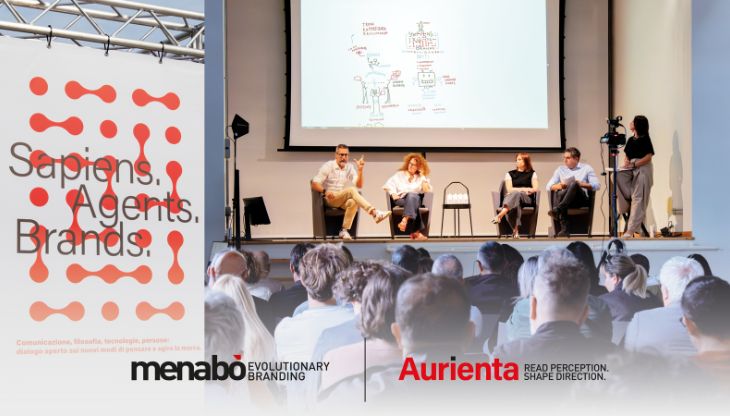 Menabo-aurienta.jpg
