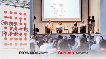 Menabo-aurienta.jpg
