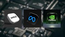 Meta-Nvidia-AMD.png