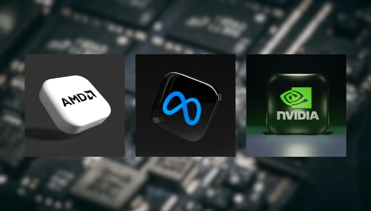 Meta-Nvidia-AMD.png