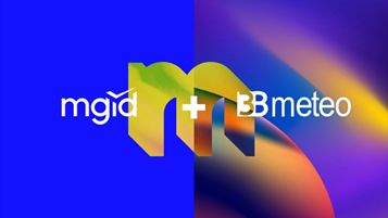MGID-3bmeteo.png