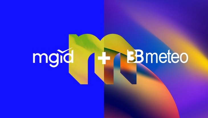 MGID-3bmeteo.png