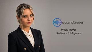 Michela-Pascale.jpg