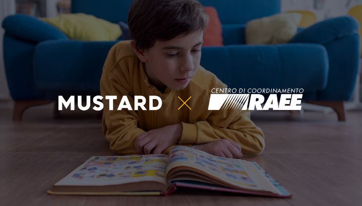 Mustard-topolino.jpg