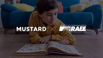 Mustard-topolino.jpg