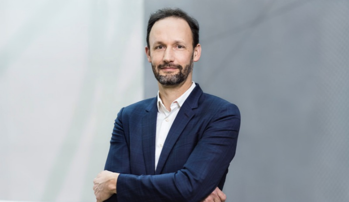 n26.png