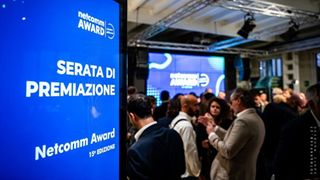 netcomm-award.jpg