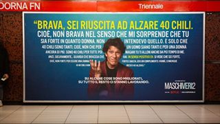netflix-MASCHI-VERI.jpg