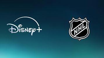 nhl.png
