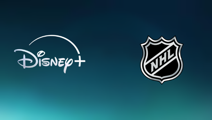 nhl.png
