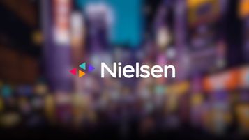 nielsenw.png