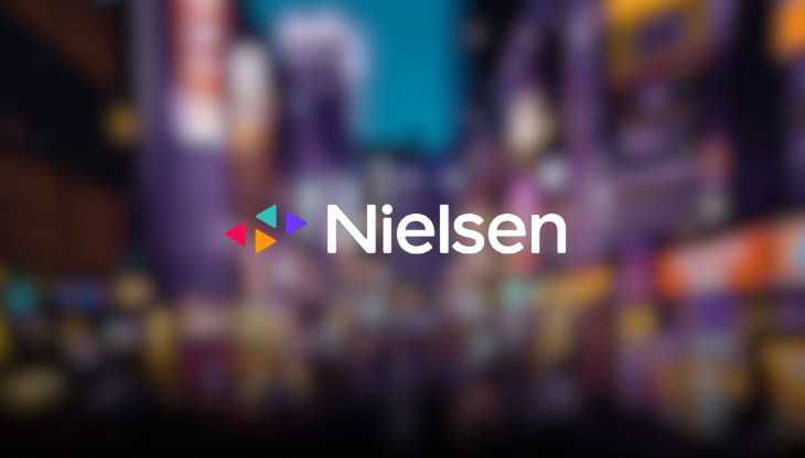 nielsenw.png