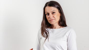 nina corradini(1).png