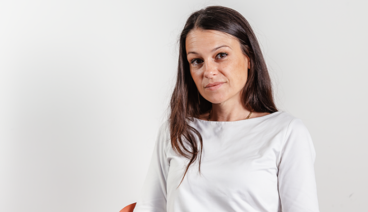 nina corradini(1).png