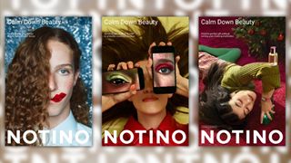 Notino-Spot.png