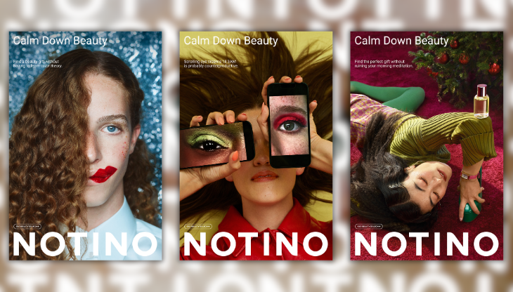 Notino-Spot.png