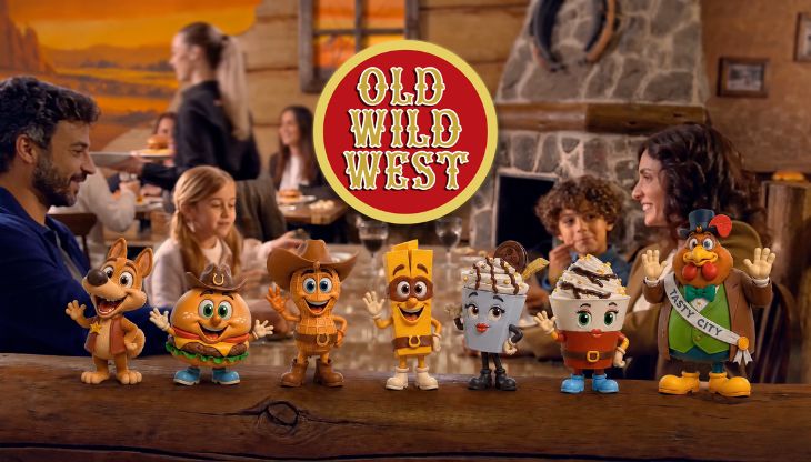 OLD-WILD-WEST.jpg