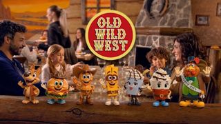OLD-WILD-WEST.jpg