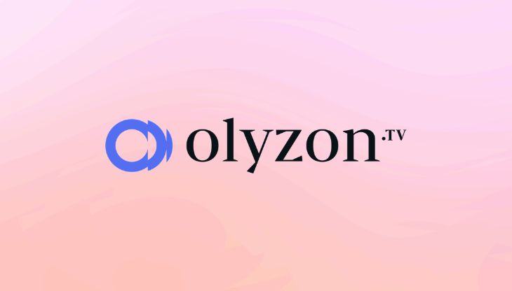 olyzon.jpg