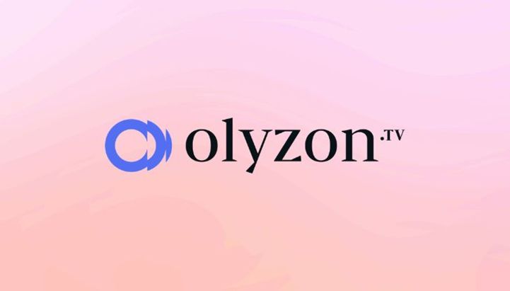 olyzon.jpg
