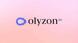 olyzon.jpg