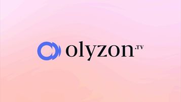 olyzon.jpg