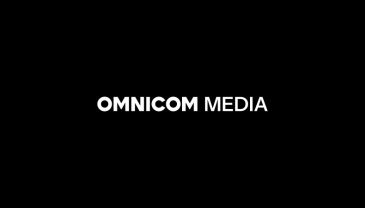Omnicom Media Logo.jpg
