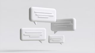 openai.png