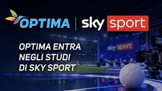 optima_sky.jpg