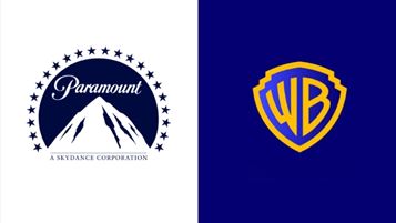 paramount_1076371_1121509.png