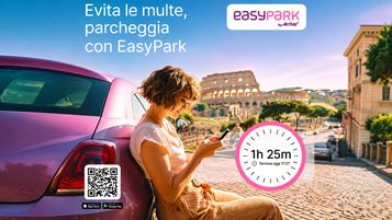 Parcheggia facile con EasyPark a Roma.png