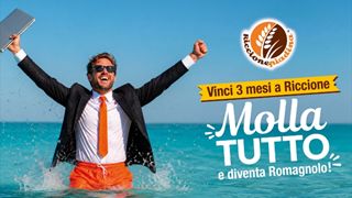 piada riccione.png