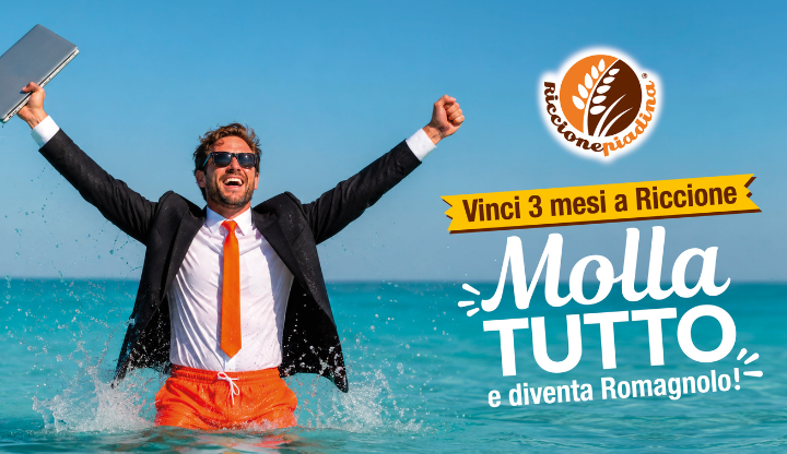 piada riccione.png