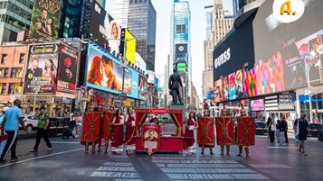 PinsaDiMarcoNewYork-AltaCucina-2.jpg
