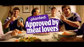 planted(2).png