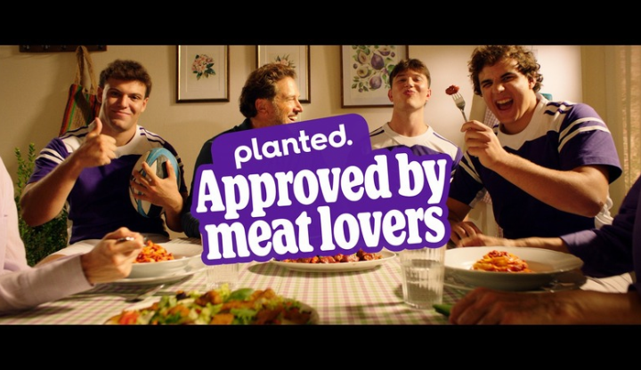 planted(2).png