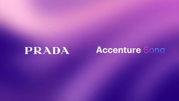 prada.png